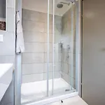 Luxe Mr.m Apartman *