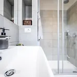Apartman Luxe Mr.m Póla