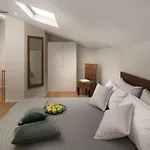Apartman Luxe Mr.m *